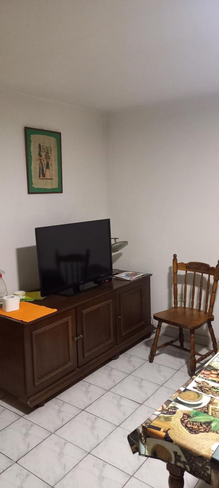 A Modest Place 贝尔格莱德 外观 照片